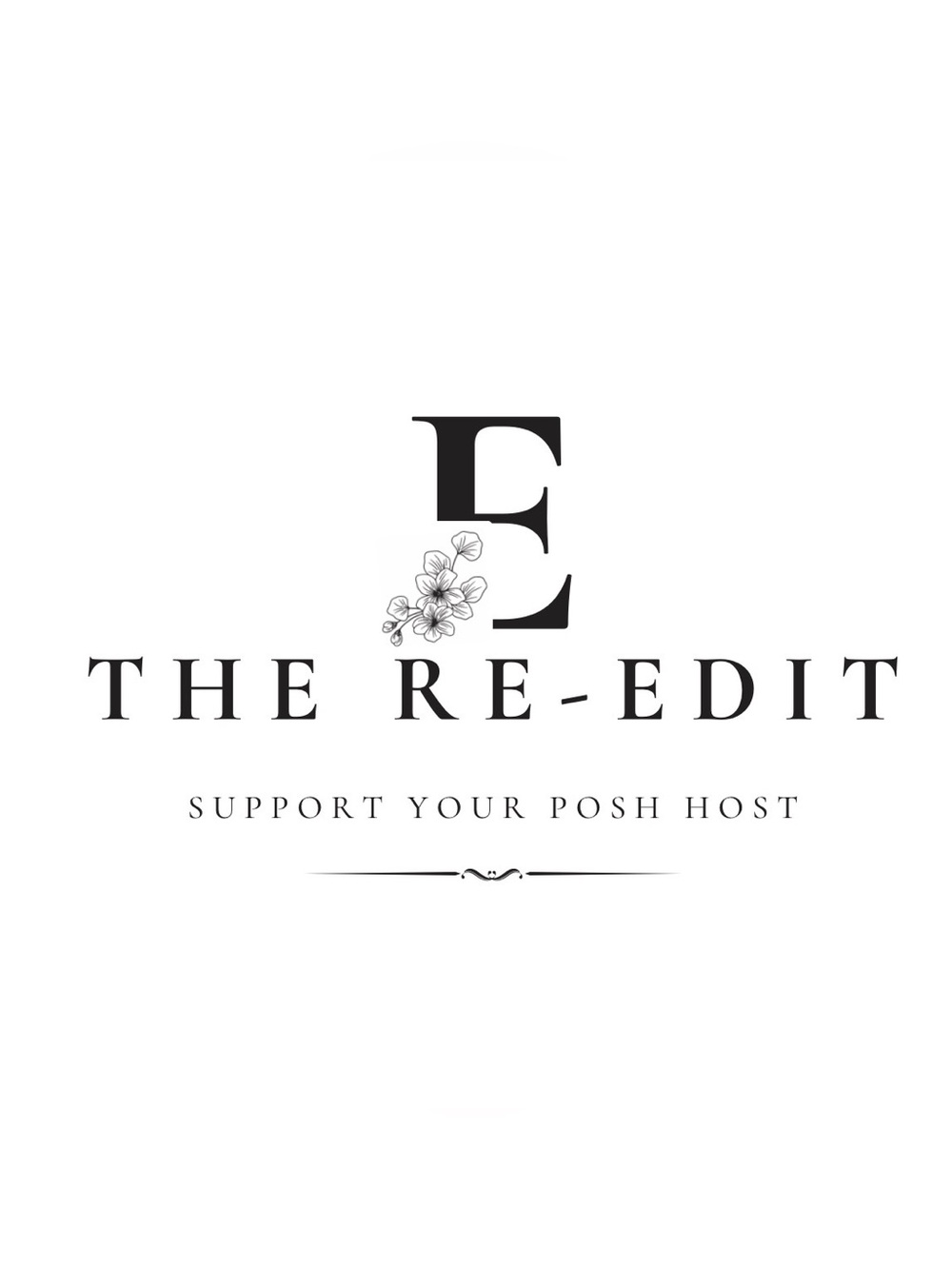 Support your Host